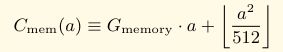 mem_equation